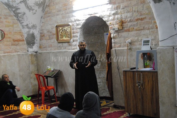 da3wa day 0314 (4).JPG